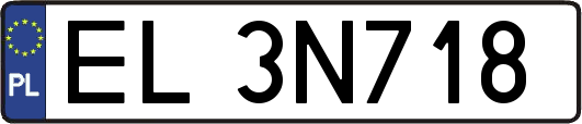 EL3N718