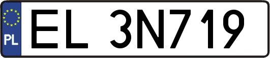 EL3N719