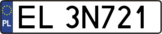 EL3N721