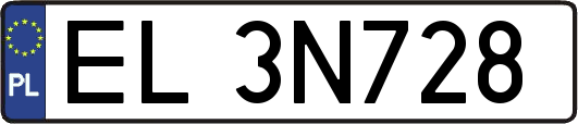 EL3N728