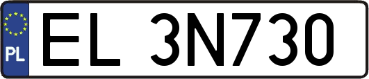EL3N730