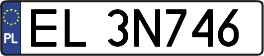 EL3N746