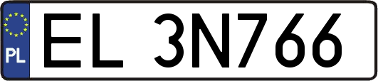 EL3N766