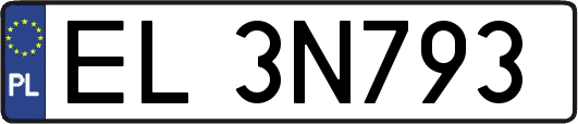 EL3N793
