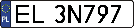 EL3N797