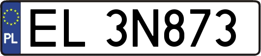 EL3N873