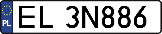 EL3N886