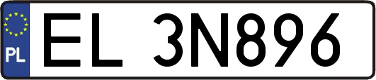 EL3N896