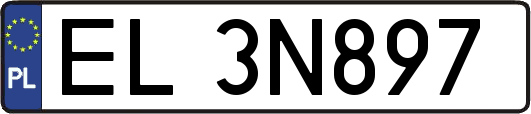 EL3N897