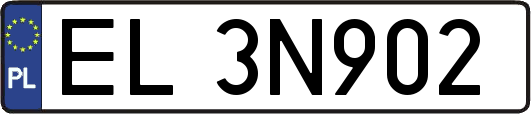 EL3N902