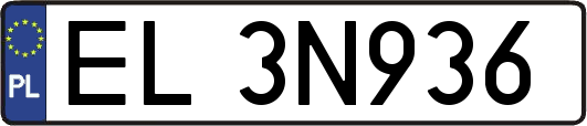 EL3N936
