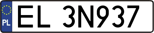 EL3N937