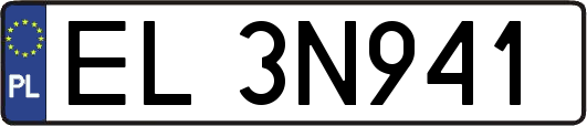 EL3N941