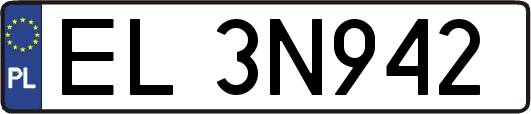 EL3N942