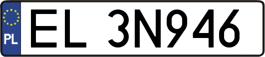 EL3N946