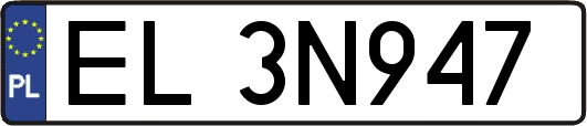 EL3N947