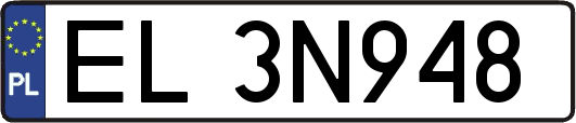 EL3N948