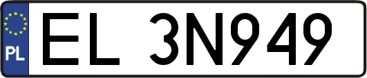EL3N949