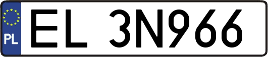 EL3N966