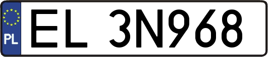 EL3N968