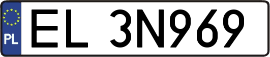 EL3N969