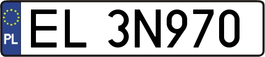 EL3N970