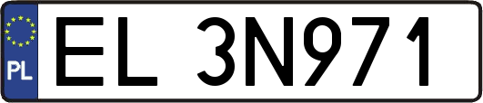 EL3N971