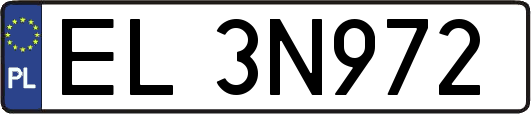 EL3N972