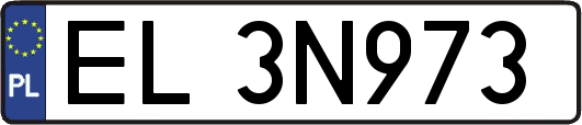 EL3N973