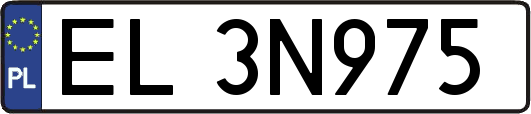 EL3N975