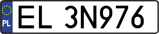 EL3N976