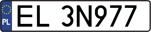 EL3N977