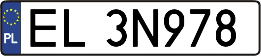EL3N978