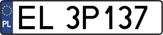 EL3P137