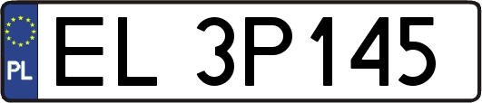 EL3P145
