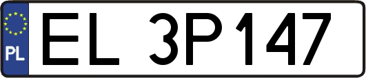 EL3P147