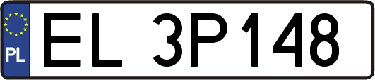 EL3P148
