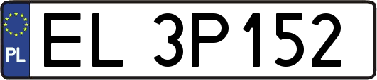 EL3P152