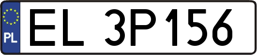 EL3P156