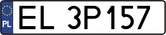 EL3P157