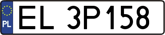 EL3P158