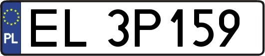 EL3P159