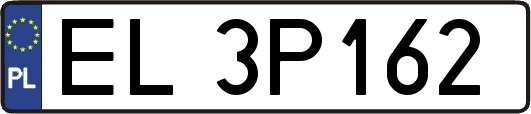 EL3P162