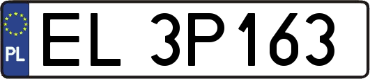 EL3P163