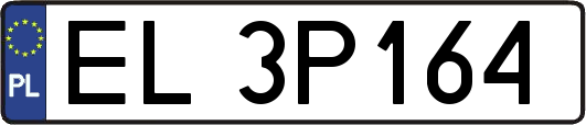 EL3P164