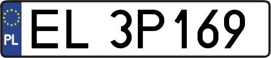 EL3P169