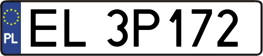 EL3P172