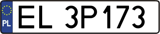 EL3P173