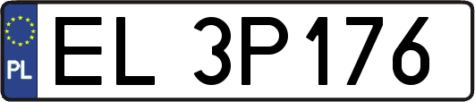 EL3P176