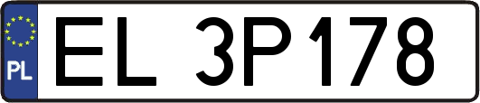 EL3P178
